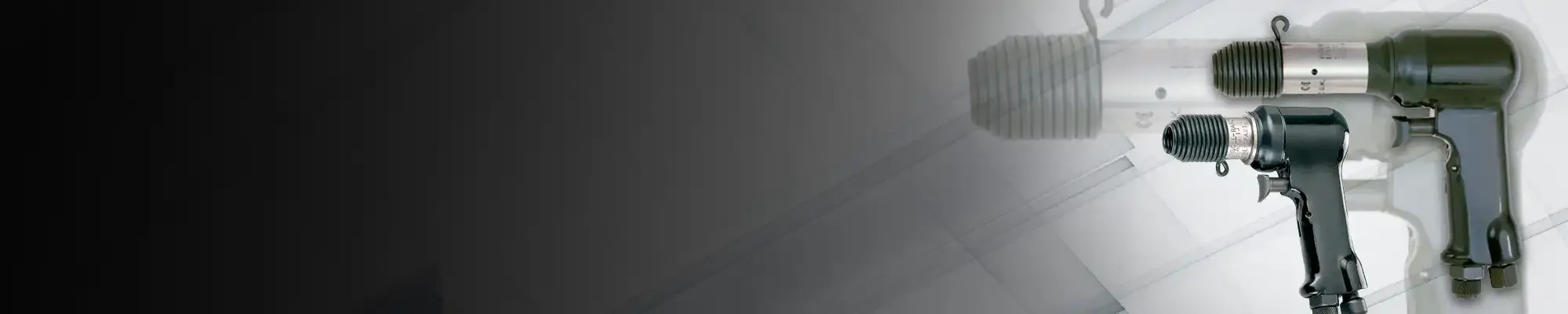 PTL-En-Product-Banner-riveting-tools